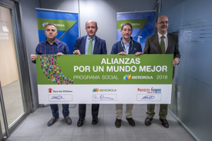 social-aids-fundacion-iberdrola-espana-castilla-la-mancha-24012018