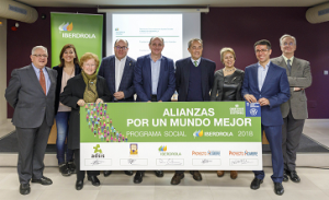 fundacion-iberdrola-espana-social-program-02032018