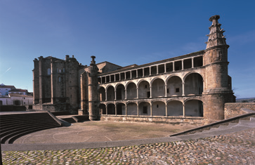 1_7_Convento_San_Benito_Alcantara