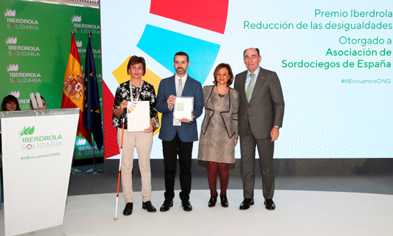 2-jornada-iberdrola-solidaria-fundacion-iberdrola-espana-19122018