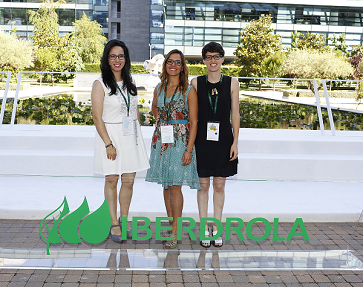 iberdrola-scholars-2016-tell-experience-prado-museum-26092017