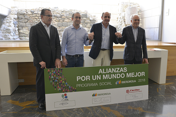 fundacion-iberdrola-espana-asido-caritas-cartagena-26012018