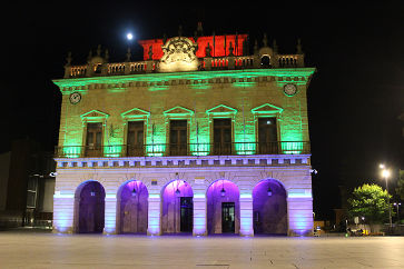 fundacion-iberdrola-espana-ayuntamiento-irun-iluminacion-casa-consistorial-04072017