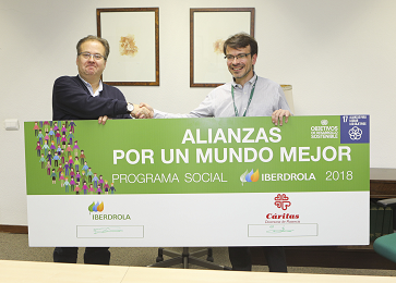 fundacion-iberdrola-espana-caritas-diocesana-plasencia-02032018