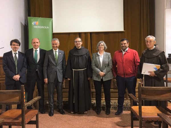 fundacion-iberdrola-espana-iluminara-exterior-real-monasterio-santa-maria-guadalupe-17052019