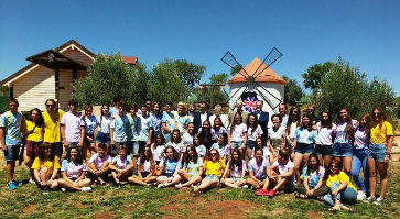 iberdrola-junta-castilla-la-mancha-curso-inmersion-linguistica-villanueva-infantes-ciudad-real-04092017