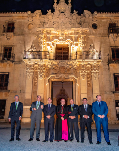 iluminacion-exterior-monasterio-ucles-cuenca-fundacion-iberdrola-espana-11052018