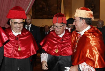 manuel-marin-presidente-fundacion-iberdrola-espana-doctor-honoris-causa-universidad-salamanca-14112017