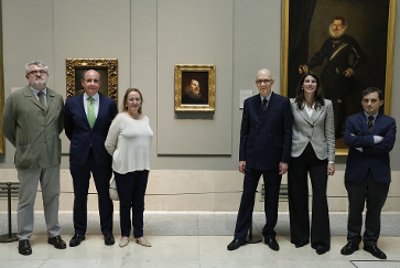 museo-prado-expone-primera-vez-retrato-felipe-3-velazquez-fundacion-iberdrola-espana-30062017