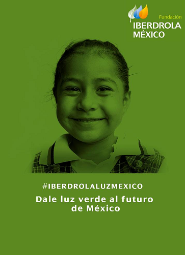 nueva-campana-solidaria-proyectos-reconstruccion-mexico-03112017